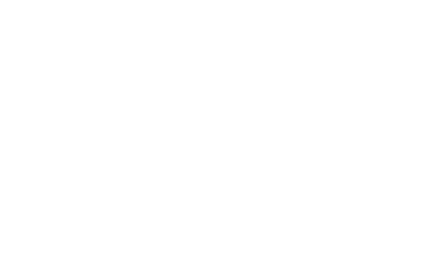 JS Trade Slovakia