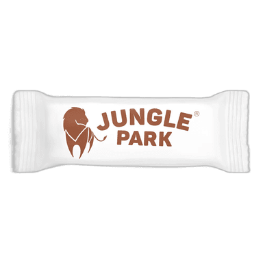 Jungle Coffee