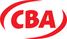 CBA