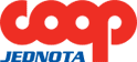Coop Jednota