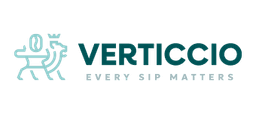 Verticcio