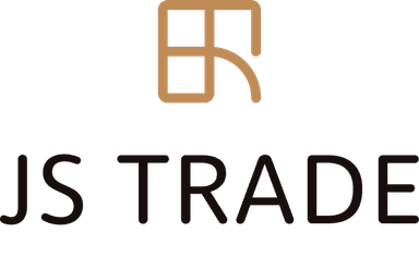 JS Trade Slovakia
