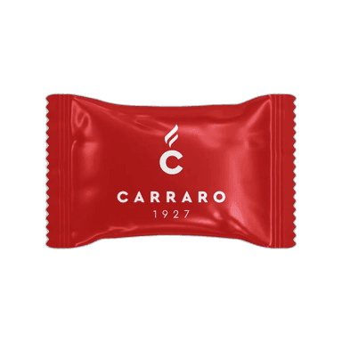 Carraro vlastní potisk