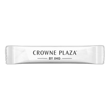Tyčinka Crowne Plaza
