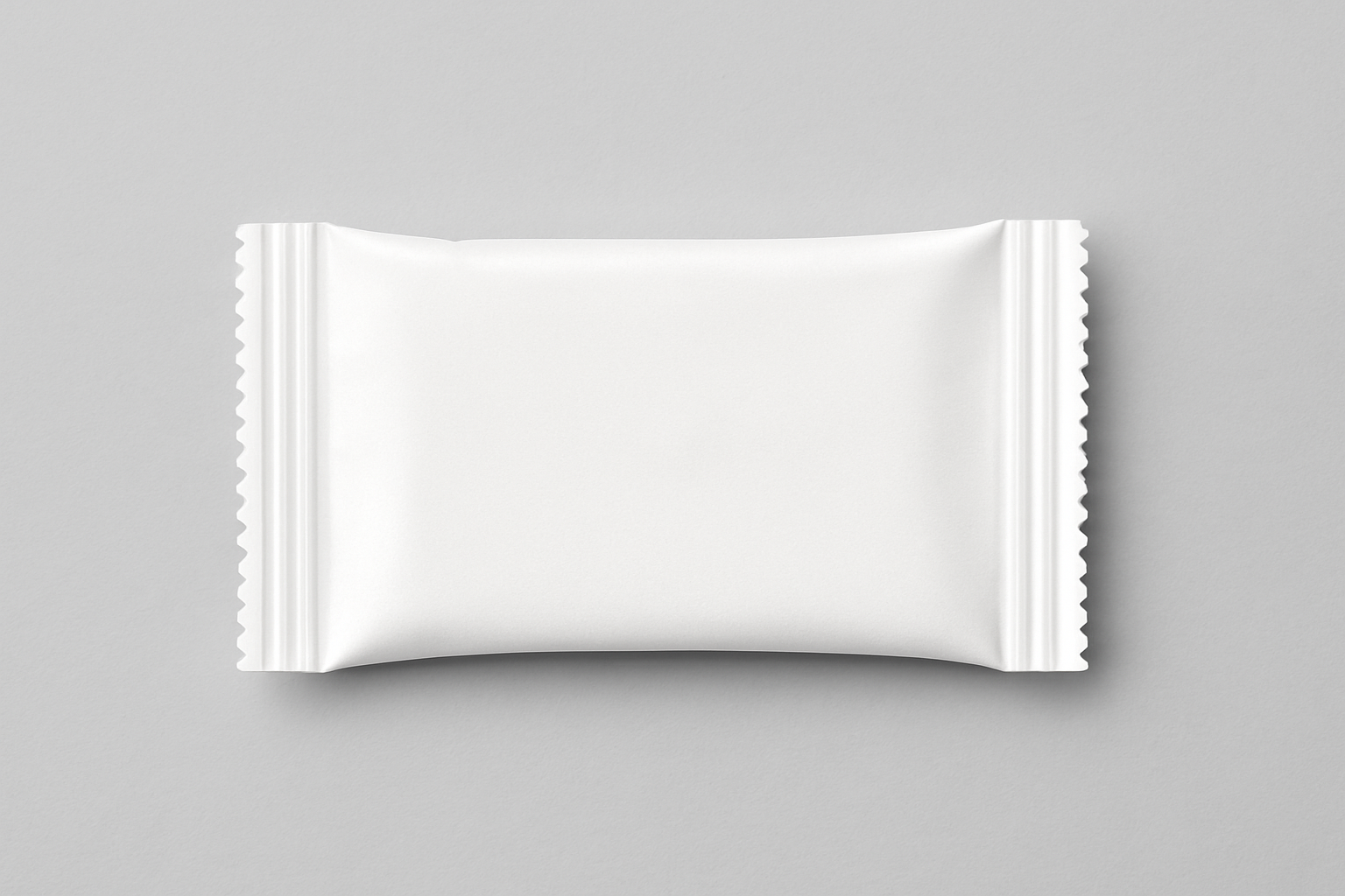 Mockup produktu